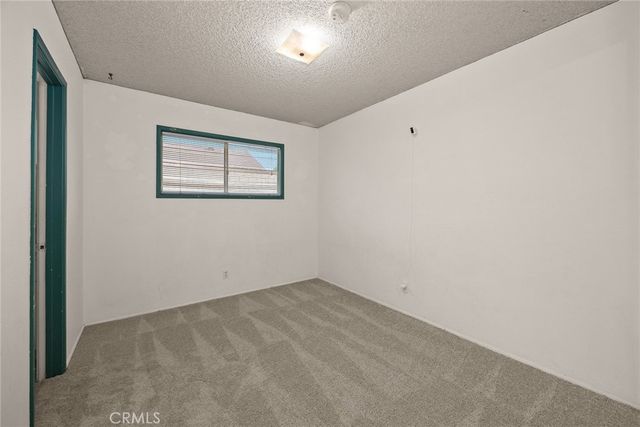 3332 La Puente, West Covina, CA 91792