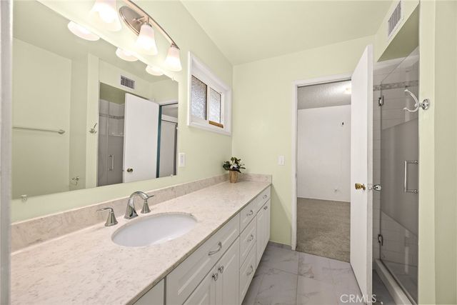 3332 La Puente, West Covina, CA 91792