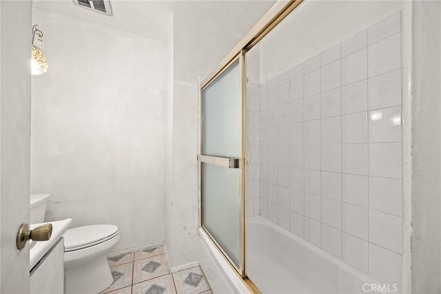 3332 La Puente, West Covina, CA 91792