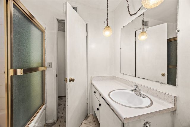 3332 La Puente, West Covina, CA 91792