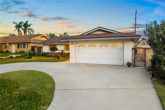 3332 La Puente, West Covina, CA 91792