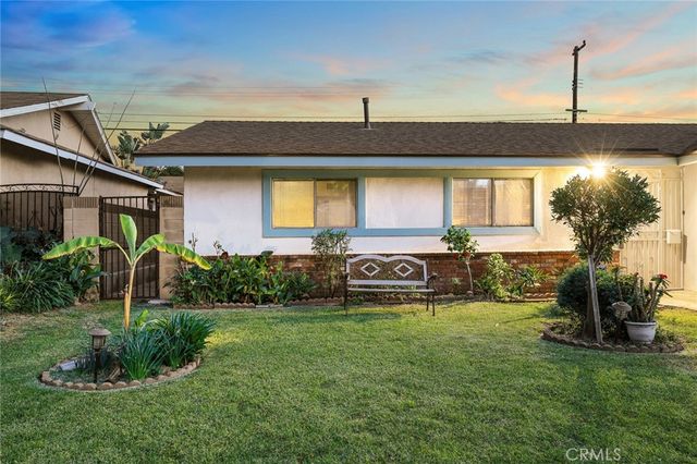 3332 La Puente, West Covina, CA 91792