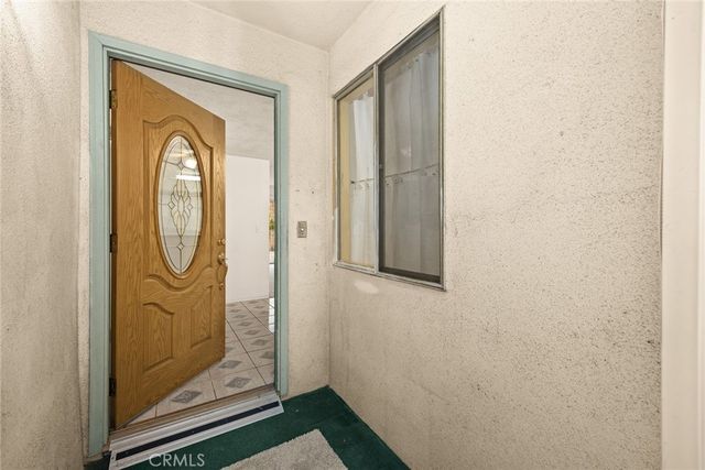 3332 La Puente, West Covina, CA 91792