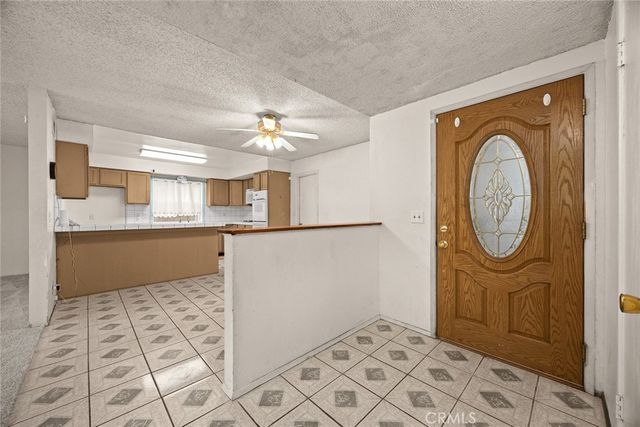 3332 La Puente, West Covina, CA 91792