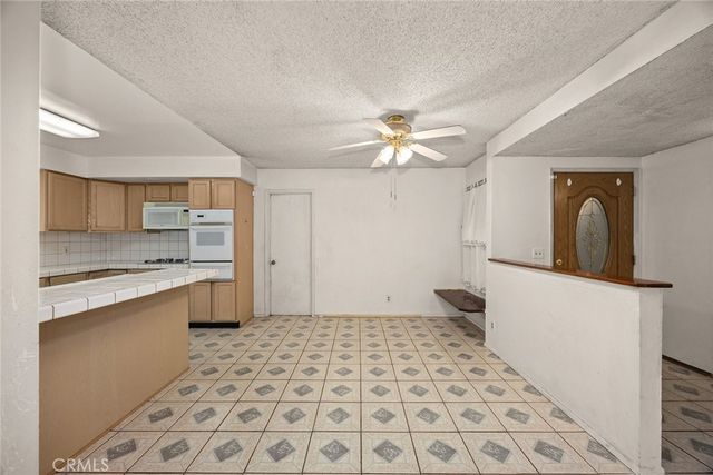 3332 La Puente, West Covina, CA 91792