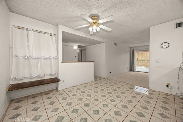 3332 La Puente, West Covina, CA 91792