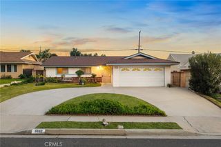 3332 La Puente, West Covina, CA 91792