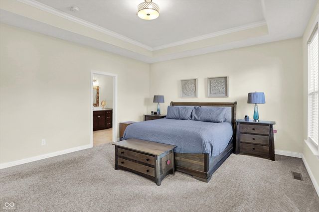 11240 E 106th Street, Fishers, IN 46037