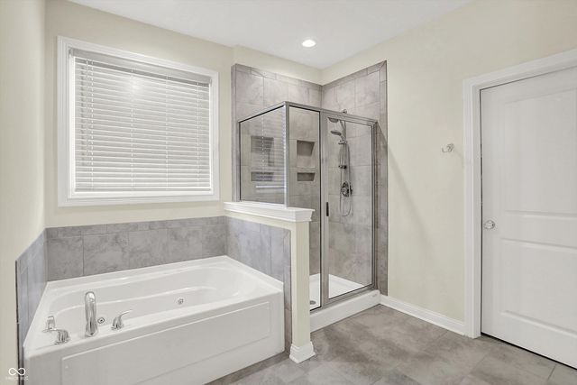 11240 E 106th Street, Fishers, IN 46037