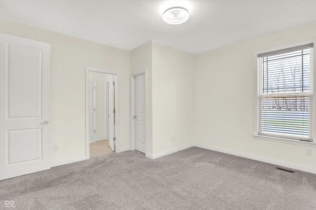 11240 E 106th Street, Fishers, IN 46037