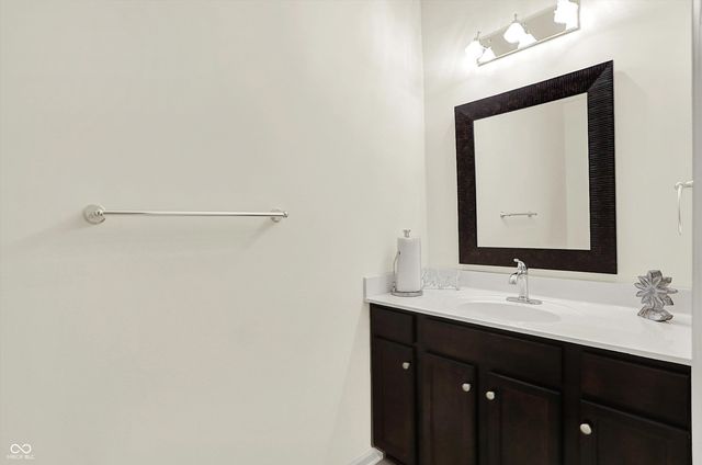 11240 E 106th Street, Fishers, IN 46037