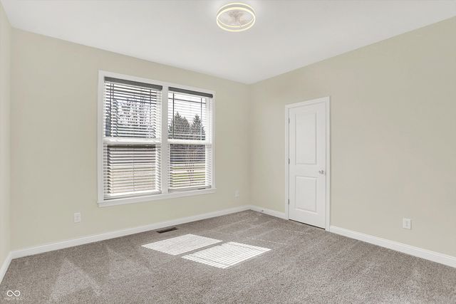 11240 E 106th Street, Fishers, IN 46037