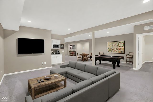 11240 E 106th Street, Fishers, IN 46037