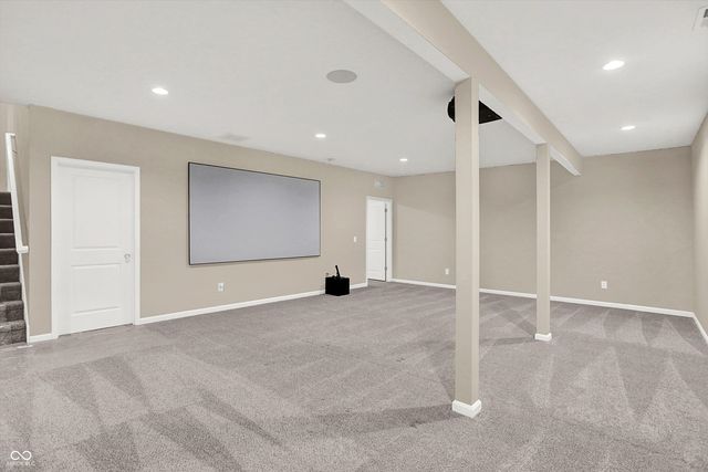 11240 E 106th Street, Fishers, IN 46037