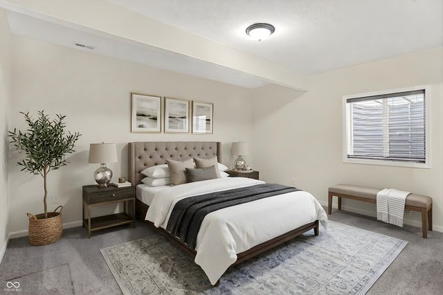 11240 E 106th Street, Fishers, IN 46037