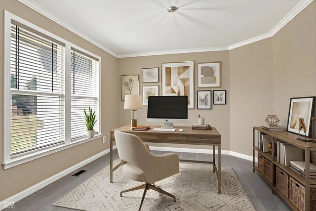 11240 E 106th Street, Fishers, IN 46037