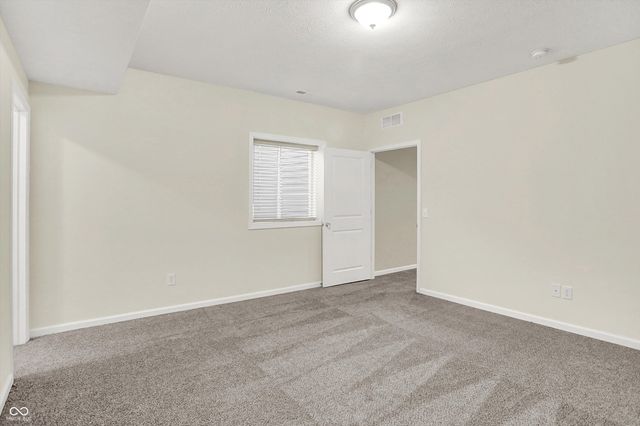 11240 E 106th Street, Fishers, IN 46037