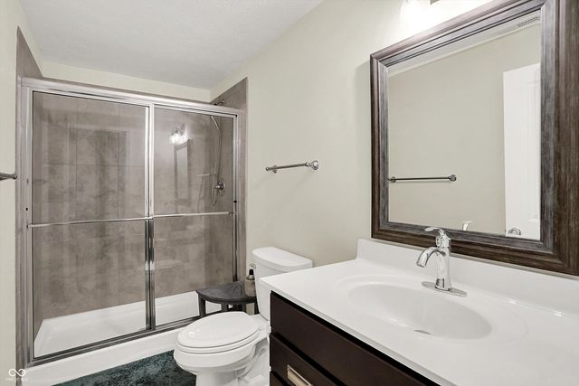 11240 E 106th Street, Fishers, IN 46037