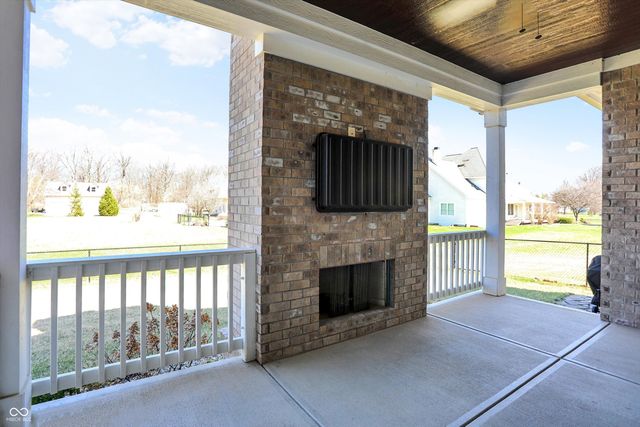 11240 E 106th Street, Fishers, IN 46037