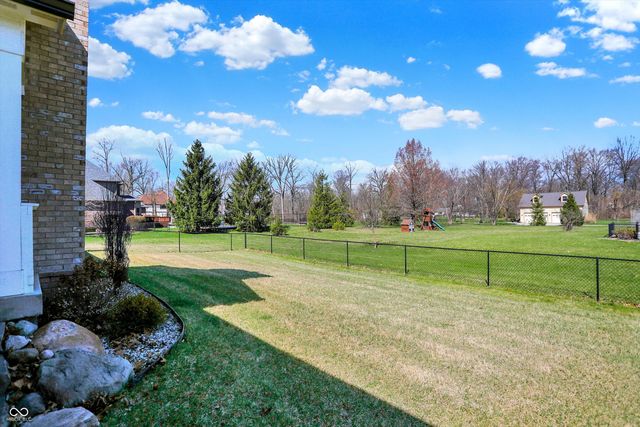 11240 E 106th Street, Fishers, IN 46037