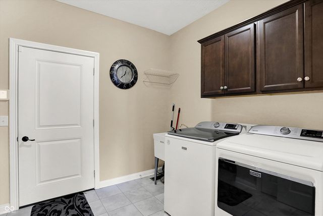 11240 E 106th Street, Fishers, IN 46037