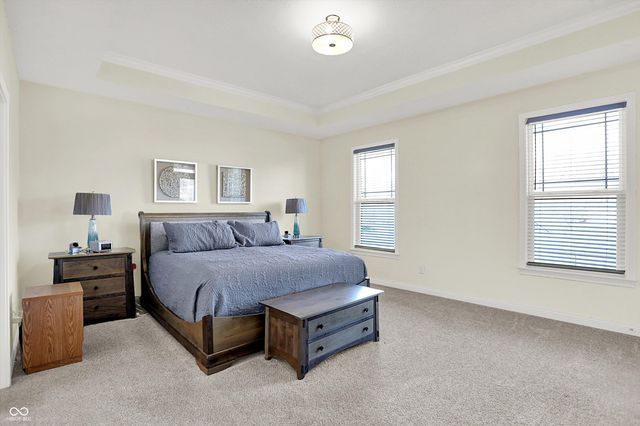 11240 E 106th Street, Fishers, IN 46037