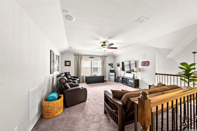 10707 Desert Rock, Helotes, TX 78023