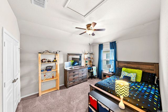 10707 Desert Rock, Helotes, TX 78023