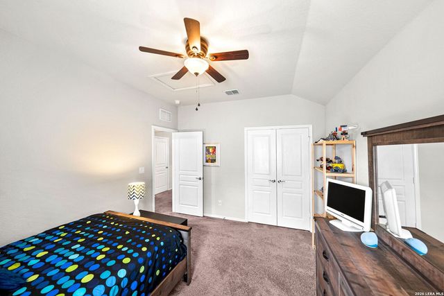 10707 Desert Rock, Helotes, TX 78023