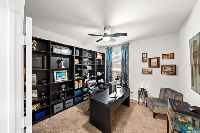 10707 Desert Rock, Helotes, TX 78023