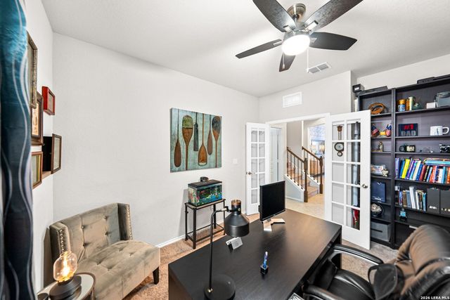 10707 Desert Rock, Helotes, TX 78023