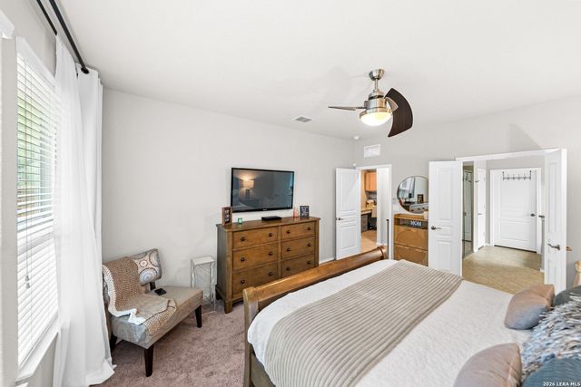 10707 Desert Rock, Helotes, TX 78023