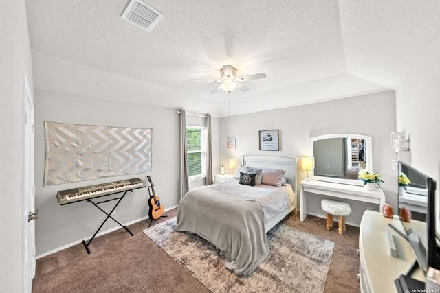10707 Desert Rock, Helotes, TX 78023