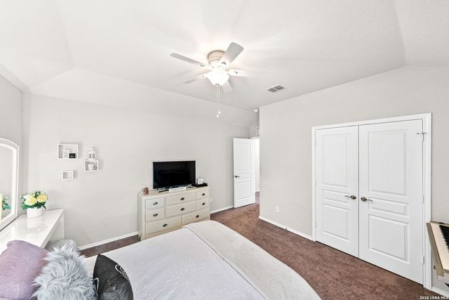 10707 Desert Rock, Helotes, TX 78023