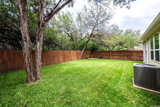 10707 Desert Rock, Helotes, TX 78023