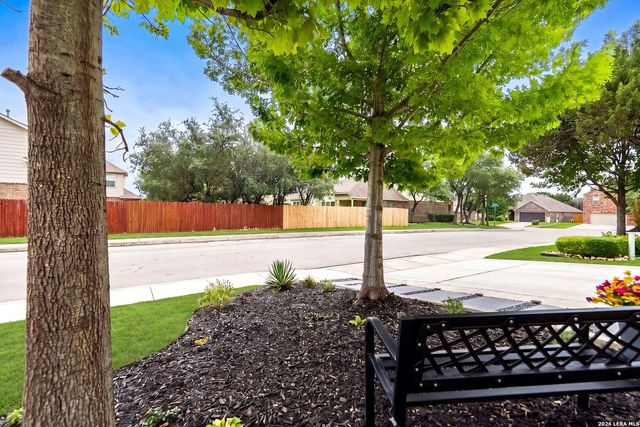 10707 Desert Rock, Helotes, TX 78023
