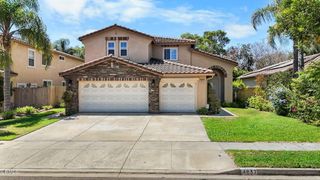 4837 Caminito Mirador, Camarillo, CA 93012