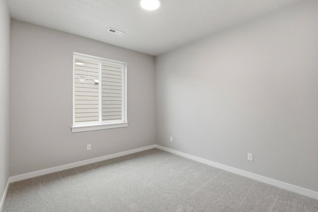 5341 N Sun Beam Ln, Spokane, WA 99217