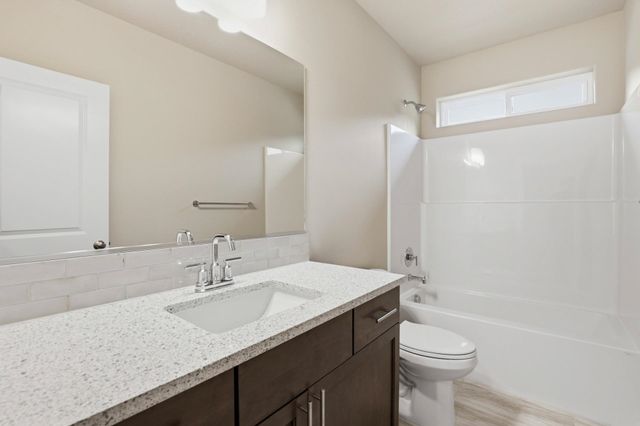 5341 N Sun Beam Ln, Spokane, WA 99217