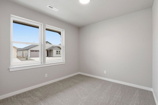 5341 N Sun Beam Ln, Spokane, WA 99217