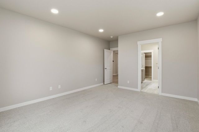 5341 N Sun Beam Ln, Spokane, WA 99217