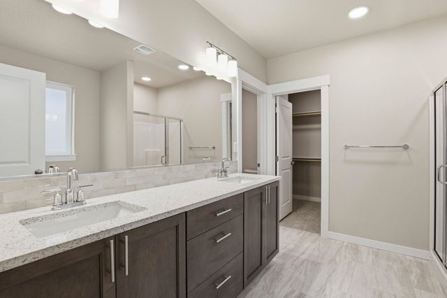 5341 N Sun Beam Ln, Spokane, WA 99217