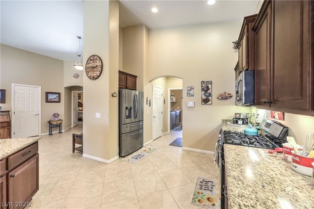 9121 TUXPAN Street, Las Vegas, NV 89131