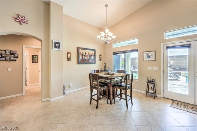 9121 TUXPAN Street, Las Vegas, NV 89131