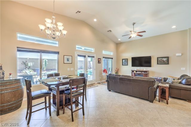 9121 TUXPAN Street, Las Vegas, NV 89131