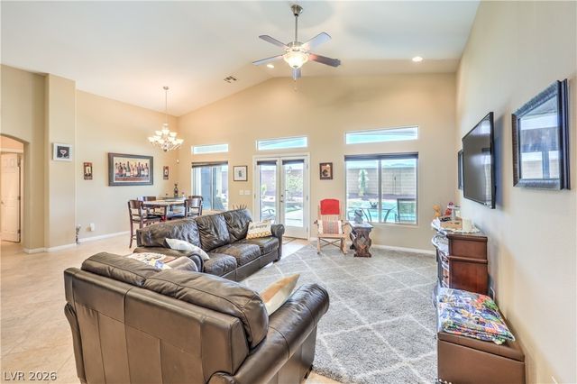 9121 TUXPAN Street, Las Vegas, NV 89131