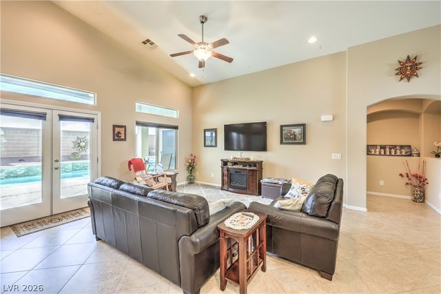 9121 TUXPAN Street, Las Vegas, NV 89131