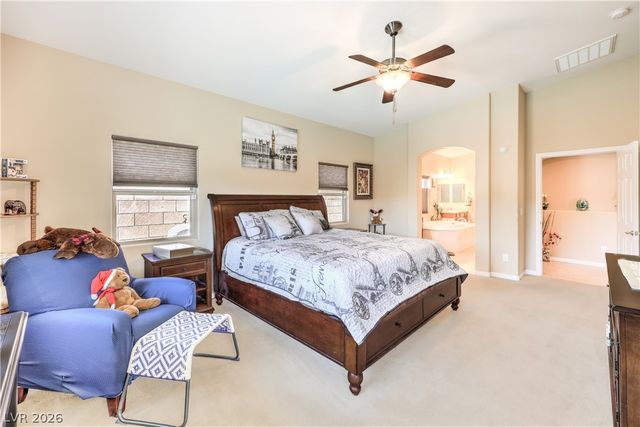 9121 TUXPAN Street, Las Vegas, NV 89131