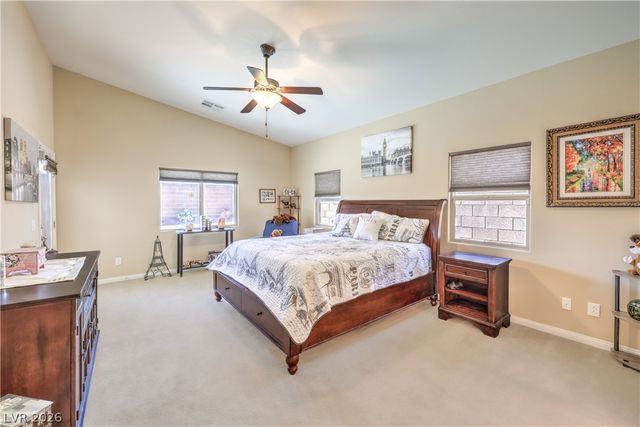 9121 TUXPAN Street, Las Vegas, NV 89131