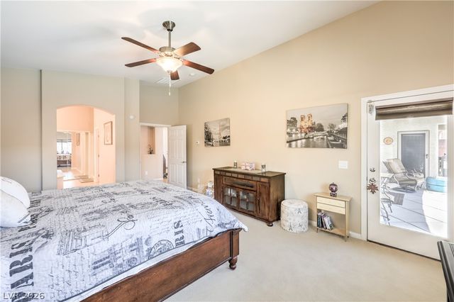 9121 TUXPAN Street, Las Vegas, NV 89131